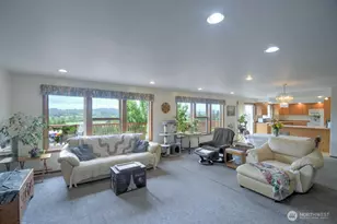 77 Rue Creek Rd, Menlo, WA 98577 - Photo 15
