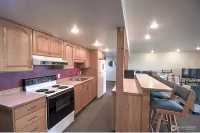 77 Rue Creek Road, Menlo, WA 98577 - Photo 23