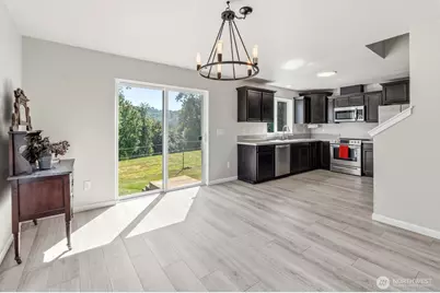 10 Maple Lane, Oakville, WA 98568 - Photo 11