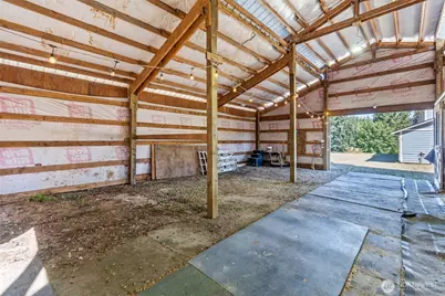 10 Maple Lane, Oakville, WA 98568 - Photo 31