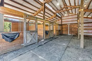 10 Maple Ln, Oakville, WA 98568 - Photo 29