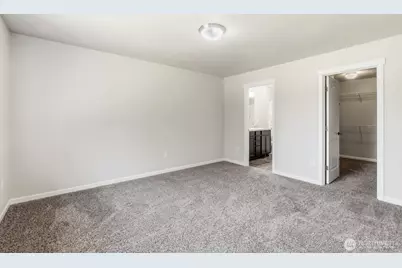 10 Maple Lane, Oakville, WA 98568 - Photo 19