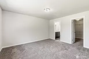 10 Maple Ln, Oakville, WA 98568 - Photo 19