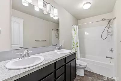 10 Maple Lane, Oakville, WA 98568 - Photo 21