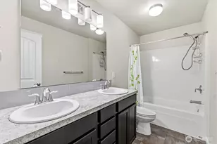 10 Maple Ln, Oakville, WA 98568 - Photo 21