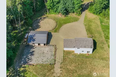 10 Maple Lane, Oakville, WA 98568 - Photo 35