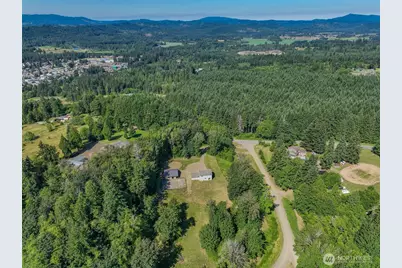 10 Maple Lane, Oakville, WA 98568 - Photo 39