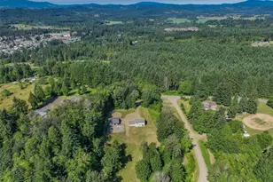 10 Maple Ln, Oakville, WA 98568 - Photo 39