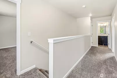 10 Maple Lane, Oakville, WA 98568 - Photo 17