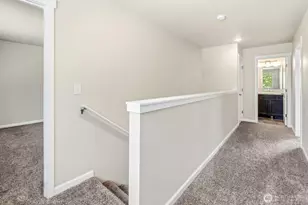 10 Maple Ln, Oakville, WA 98568 - Photo 17