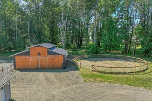 10 Maple Ln, Oakville, WA 98568 - Photo 3
