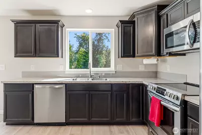 10 Maple Lane, Oakville, WA 98568 - Photo 9