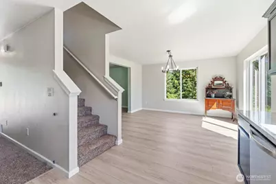 10 Maple Lane, Oakville, WA 98568 - Photo 13