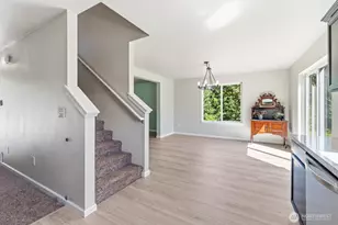 10 Maple Ln, Oakville, WA 98568 - Photo 13