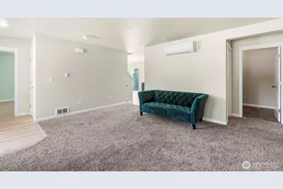 10 Maple Lane, Oakville, WA 98568 - Photo 7