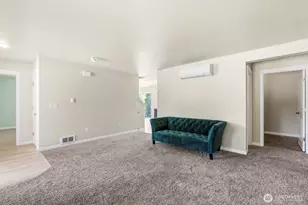10 Maple Ln, Oakville, WA 98568 - Photo 7