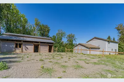 10 Maple Lane, Oakville, WA 98568 - Photo 33