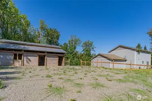 10 Maple Ln, Oakville, WA 98568 - Photo 33