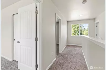 10 Maple Lane, Oakville, WA 98568 - Photo 23