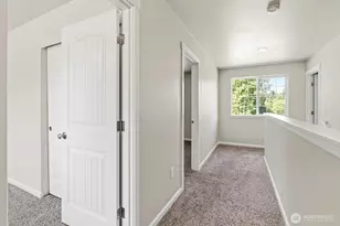 10 Maple Ln, Oakville, WA 98568 - Photo 23