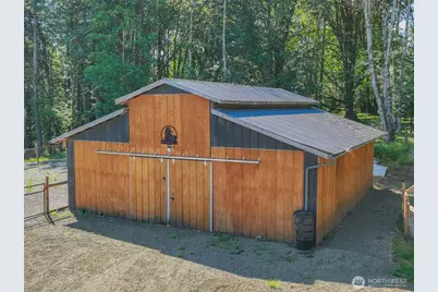 10 Maple Lane, Oakville, WA 98568 - Photo 27