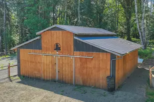 10 Maple Ln, Oakville, WA 98568 - Photo 27