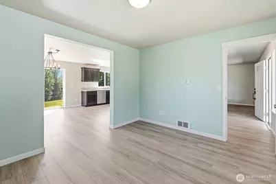 10 Maple Lane, Oakville, WA 98568 - Photo 15