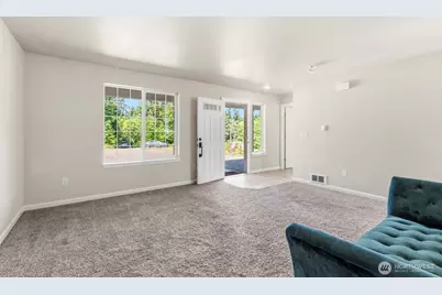 10 Maple Lane, Oakville, WA 98568 - Photo 5