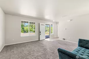 10 Maple Ln, Oakville, WA 98568 - Photo 5