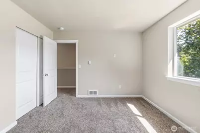 10 Maple Lane, Oakville, WA 98568 - Photo 25