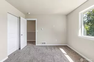10 Maple Ln, Oakville, WA 98568 - Photo 25