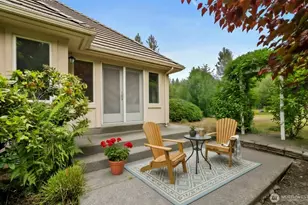 29433 SE 15th Pl, Fall City, WA 98024 - Photo 29