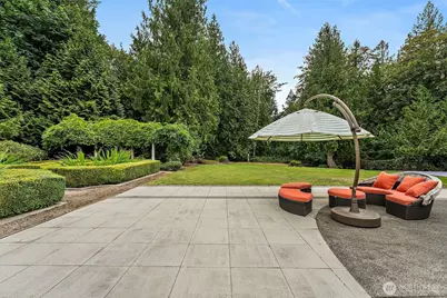 29433 SE 15th Place, Fall City, WA 98024 - Photo 31
