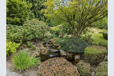 29433 SE 15th Place, Fall City, WA 98024 - Photo 35