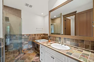 29433 SE 15th Pl, Fall City, WA 98024 - Photo 27