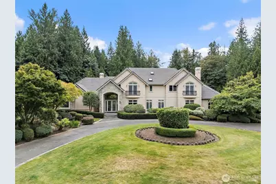 29433 SE 15th Place, Fall City, WA 98024 - Photo 37