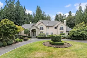 29433 SE 15th Pl, Fall City, WA 98024 - Photo 37