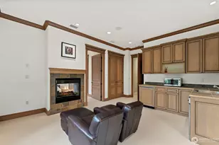 29433 SE 15th Pl, Fall City, WA 98024 - Photo 25