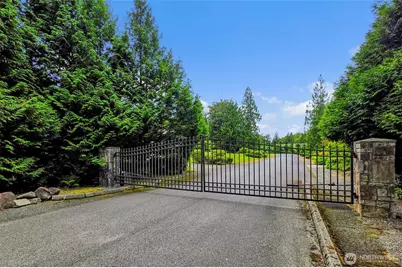29433 SE 15th Place, Fall City, WA 98024 - Photo 39