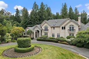 29433 SE 15th Pl, Fall City, WA 98024 - Photo 1