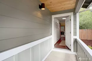 4541 148th St NE, Marysville, WA 98271 - Photo 3