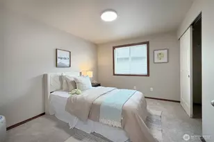 4541 148th St NE, Marysville, WA 98271 - Photo 21