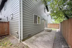 4541 148th St NE, Marysville, WA 98271 - Photo 23