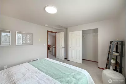 4541 148th Street NE, Marysville, WA 98271 - Photo 19