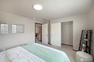 4541 148th St NE, Marysville, WA 98271 - Photo 19