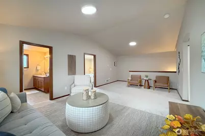 4541 148th Street NE, Marysville, WA 98271 - Photo 11