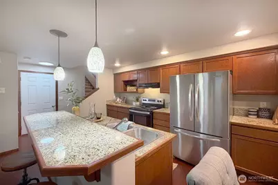 4541 148th Street NE, Marysville, WA 98271 - Photo 9