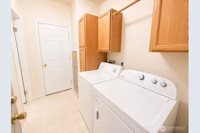 6614 239th Avenue E #26, Buckley, WA 98321 - Photo 17