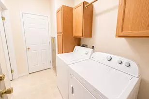 6614 239th Ave E, Buckley, WA 98321 - Photo 17
