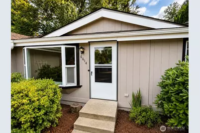 6614 239th Avenue E #26, Buckley, WA 98321 - Photo 3